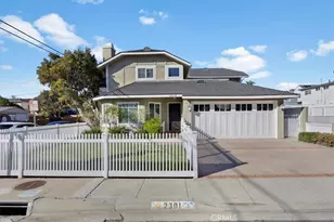 2301 Marshallfield, Redondo Beach, CA 90278 - Photo 3