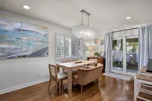 2301 Marshallfield, Redondo Beach, CA 90278 - Photo 11