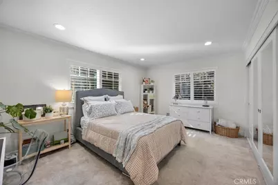 2301 Marshallfield #A, Redondo Beach, CA 90278 - Photo 21