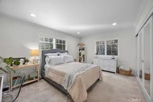 2301 Marshallfield, Redondo Beach, CA 90278 - Photo 21