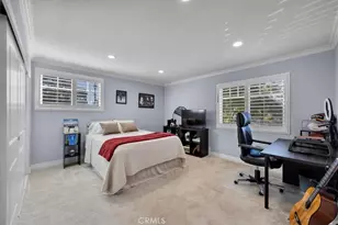 2301 Marshallfield, Redondo Beach, CA 90278 - Photo 23