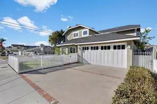 2301 Marshallfield, Redondo Beach, CA 90278 - Photo 5