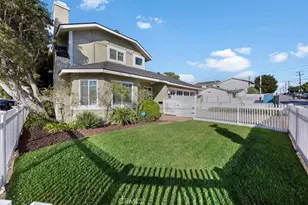 2301 Marshallfield, Redondo Beach, CA 90278 - Photo 1