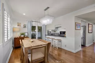 2301 Marshallfield, Redondo Beach, CA 90278 - Photo 13
