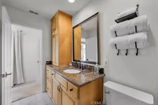 2301 Marshallfield, Redondo Beach, CA 90278 - Photo 19
