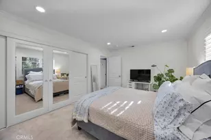 2301 Marshallfield, Redondo Beach, CA 90278 - Photo 21