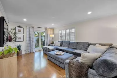 2301 Marshallfield #A, Redondo Beach, CA 90278 - Photo 5