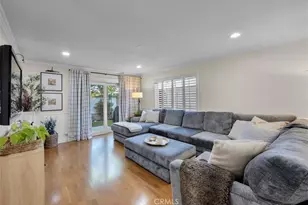 2301 Marshallfield, Redondo Beach, CA 90278 - Photo 5