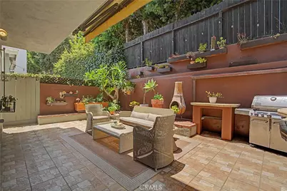 1725 Axenty, Redondo Beach, CA 90278 - Photo 27