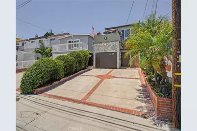 1725 Axenty, Redondo Beach, CA 90278 - Photo 39