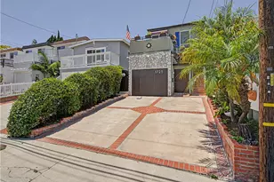 1725 Axenty, Redondo Beach, CA 90278 - Photo 39