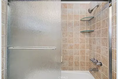 1725 Axenty, Redondo Beach, CA 90278 - Photo 19