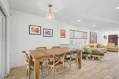 1725 Axenty, Redondo Beach, CA 90278 - Photo 11