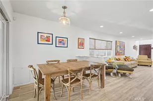 1725 Axenty, Redondo Beach, CA 90278 - Photo 11