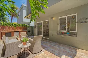 1725 Axenty, Redondo Beach, CA 90278 - Photo 29