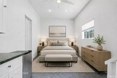 1725 Axenty, Redondo Beach, CA 90278 - Photo 33