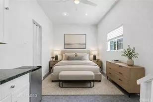 1725 Axenty, Redondo Beach, CA 90278 - Photo 33