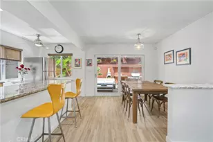 1725 Axenty, Redondo Beach, CA 90278 - Photo 5