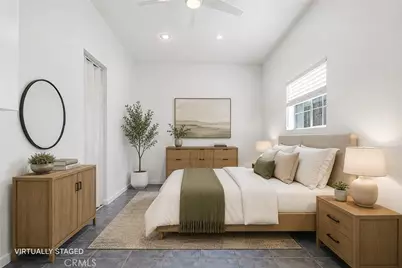 1725 Axenty, Redondo Beach, CA 90278 - Photo 35