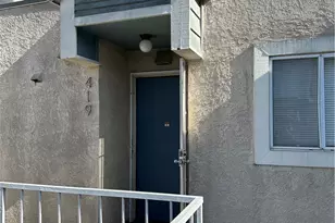628 Daisy Ave, Long Beach, CA 90802 - Photo 1