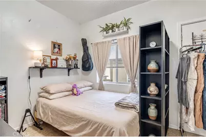139 E 41st Pl, Los Angeles, CA 90011 - Photo 19