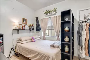 139 E 41st Pl, Los Angeles, CA 90011 - Photo 19