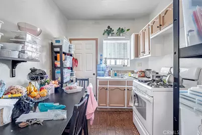 139 E 41st Pl, Los Angeles, CA 90011 - Photo 23