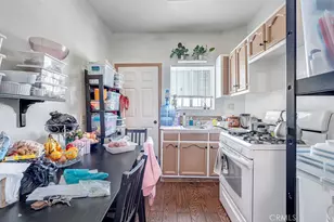 139 E 41st Pl, Los Angeles, CA 90011 - Photo 23