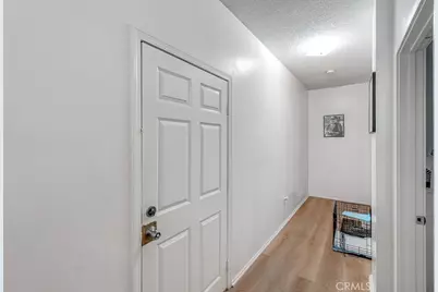 139 E 41st Pl, Los Angeles, CA 90011 - Photo 5