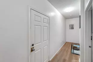 139 E 41st Pl, Los Angeles, CA 90011 - Photo 5