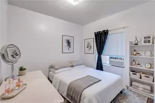 139 E 41st Pl, Los Angeles, CA 90011 - Photo 15