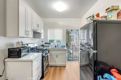 139 E 41st Pl, Los Angeles, CA 90011 - Photo 11
