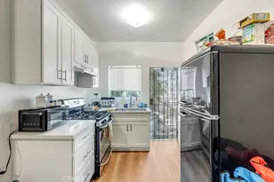 139 E 41st Pl, Los Angeles, CA 90011 - Photo 11