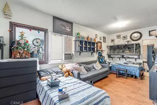139 E 41st Pl, Los Angeles, CA 90011 - Photo 21