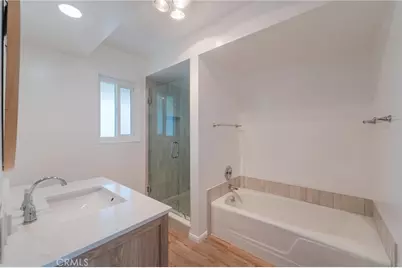 22663 Nadine Circle #B, Torrance, CA 90505 - Photo 37