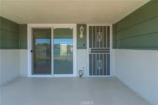 22663 Nadine Cir, Torrance, CA 90505 - Photo 5