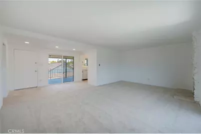 22663 Nadine Circle #B, Torrance, CA 90505 - Photo 13