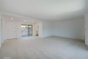 22663 Nadine Cir, Torrance, CA 90505 - Photo 13