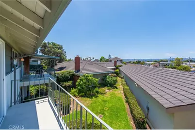 22663 Nadine Circle #B, Torrance, CA 90505 - Photo 41