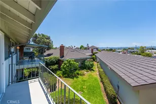 22663 Nadine Cir, Torrance, CA 90505 - Photo 41