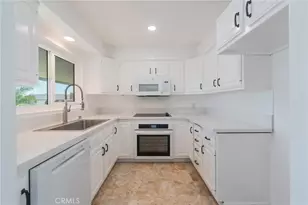 22663 Nadine Cir, Torrance, CA 90505 - Photo 17