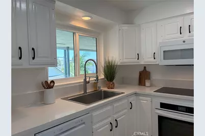 22663 Nadine Circle #B, Torrance, CA 90505 - Photo 15