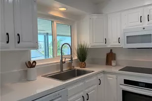 22663 Nadine Cir, Torrance, CA 90505 - Photo 15