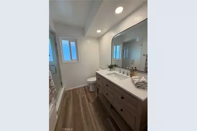 22663 Nadine Circle #B, Torrance, CA 90505 - Photo 27