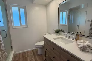 22663 Nadine Cir, Torrance, CA 90505 - Photo 27