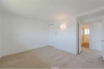 22663 Nadine Circle #B, Torrance, CA 90505 - Photo 25