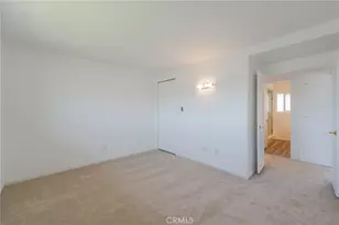 22663 Nadine Cir, Torrance, CA 90505 - Photo 25