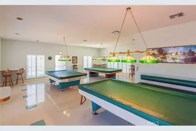 22663 Nadine Circle #B, Torrance, CA 90505 - Photo 57
