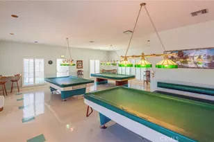 22663 Nadine Cir, Torrance, CA 90505 - Photo 57