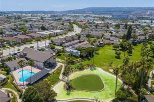 22663 Nadine Cir, Torrance, CA 90505 - Photo 59